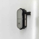 Comutator &icirc;ncălzire scaun MERCEDES-BENZ GLE W167 2022 OEM: A1779056700 | 29501959