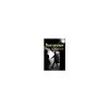 Russian Classics in Russian and English: Crime and Punishment by Fyodor Dostoevsky (Dual-Language Book)