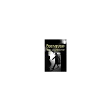 Russian Classics in Russian and English: Crime and Punishment by Fyodor Dostoevsky (Dual-Language Book)