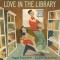 Love in the Library