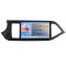 Navigatie Kia Picanto 2011-2015 C-217 Android 8 Core 2.2 Ghz 8+128 Qled 1K ADAS 4G LTE GPS 360 KIT-217+EDT-E409V3 CarStore Technology