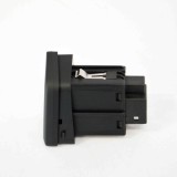 Comutator Lumini Audi Q5 8R (2008-2017) 8R1941509 Original Intrerupator Regulator Electric Auto