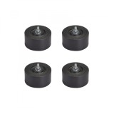 Cumpara ieftin Suporti antivibratii WTG-005
