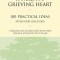 Healing a Parent&#039;s Grieving Heart: 100 Practical Ideas After Your Child Dies
