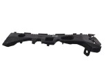 Suport bara de protecție dreapta spate MAZDA 3 BM 2016 17411712