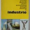 MASURI PRACTICE GENERALE PENTRU ECONOMISIREA ENERGIEI ELECTRICE IN INDUSTRIE de C. MEREUTA , 1975