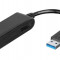 Placa de retea d-link usb3.0 gigabit