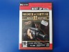 Soldier Of Fortune II Double Helix [Gold Edition] - joc PC, Single player, 18+, Activision