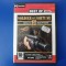 Soldier Of Fortune II: Double Helix [Gold Edition] - joc PC