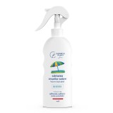 Lotiune pt calmarea arsurilor solare Sun, 200 ml, Cosmetic Plant
