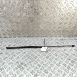 Amortizor capota dreapta față VW GOLF VII 5G1, BQ1, BE1, BE2 2016 OEM: 5G0823359 25709345