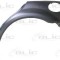 Panou lateral MAZDA 6 Hatchback (GG) (2002 - 2008) BLIC 6504-03-3451581P