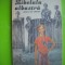 HOPCT LIBELULA /VIORICA NICOARA -EDIT ION CREANGA 1988 -183 PAGINI