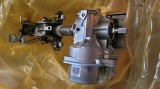 Coloana volan + modul servo Kia Ceed ED (2007 - 2012) NOUA originala