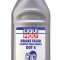 Lichid Frana Dot 4 500 Ml