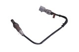 Sonda lambda LEXUS RX _L1_ 2014 OEM: 89465-48270 15259402