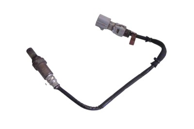 Sonda lambda LEXUS RX _L1_ 2014 OEM: 89465-48270 15259402 foto