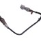 Sonda lambda LEXUS RX _L1_ 2014 OEM: 89465-48270 15259402