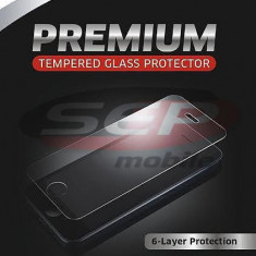 Geam protectie display sticla 0,26 mm HTC Desire 828 dual sim