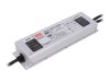 Alimentator LED 200W 54V 3.72A DALI