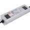 Alimentator LED 200W 54V 3.72A DALI
