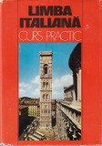 Haritina Gherman - Limba Italiana. Curs practic