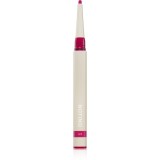 Notino Lifeproof Lip Pencil Creion de buze de lunga durata 270 Hot Girl 0.2 g