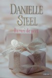 Carte Daruri de pret - Danielle Steel | Carte noua sau de anticariat in stare buna