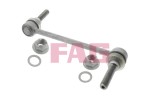 FAG 818 0340 10 Brat/bieleta suspensie, stabilizator