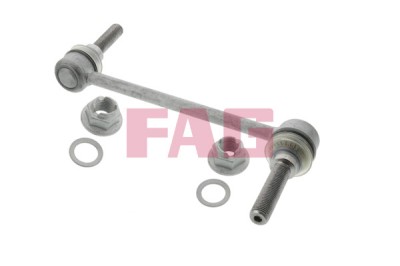 FAG 818 0340 10 Brat/bieleta suspensie, stabilizator foto