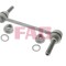 FAG 818 0340 10 Brat/bieleta suspensie, stabilizator