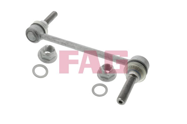 FAG 818 0340 10 Brat/bieleta suspensie, stabilizator