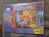 Dvd copii Tom și Jerry 7