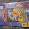 Dvd copii Tom și Jerry 7