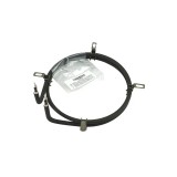 Element convecție pentru cuptor electric KENWOOD De'Longhi KW673584 Original