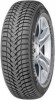 Anvelope Michelin AlpinA4 185/60R14 82T Iarna