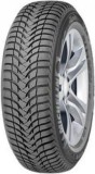 Anvelope Michelin AlpinA4 175/65R15 84T Iarna