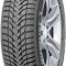 Anvelope Michelin AlpinA4 185/60R14 82T Iarna