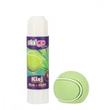 Lipici solid - Sport - (mai multe modele - pret pe bucata) | Strigo
