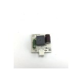 Placă electronică LED pentru frigider BEKO 4398081200 WHIRLPOOL Original