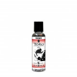 Lubricant Toko fiery cherry 60 ml