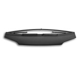 Cumpara ieftin Husa Capota Piele Ecologica Dacia Lodgy 2012-2020 Protectie Pietris Insecte Impermeabila UV AM