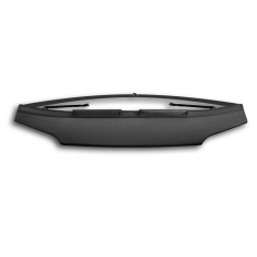 Husa protectie capota din piele dedicata Renault Fluence 2009-2019