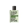 Zadig &amp; Voltaire This is Us L`Eau EDT 50 ml