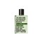 Zadig &amp; Voltaire This is Us L`Eau EDT 50 ml