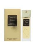 Cumpara ieftin Apa de parfum Alyssa Ashley Ambre Gris, 50 ml, pentru femei