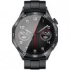 Smartwatch XO Design 4, Negru