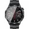 Smartwatch XO Design 4, Negru