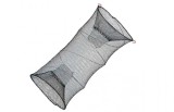 Juvelnic Pescuit Prokarpfishing Varsa 50x80cm Nou