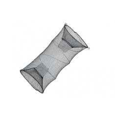 VARSA prokarpfishing - DIAMETRU= 50cm - L= 80cm